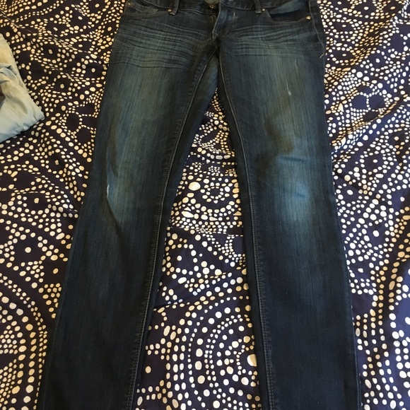 Bundle women’s clothes - Picture 3 of 8